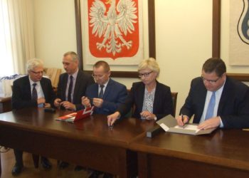 Od finału WOŚP do finału METAMORFOZY