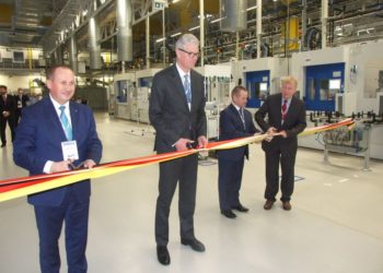 Od finału WOŚP do finału METAMORFOZY