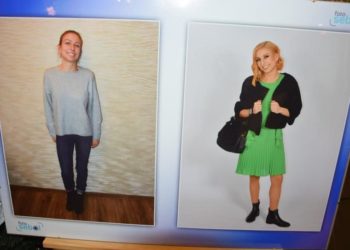 Od finału WOŚP do finału METAMORFOZY