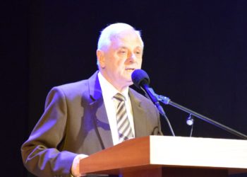 Publikacja o Białym Orle