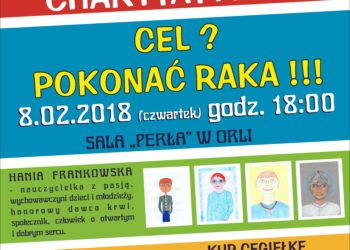 Walentynka dla Hani Walentynka dla Hani