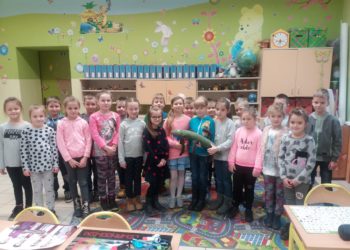 Promocja zdrowia psychicznego