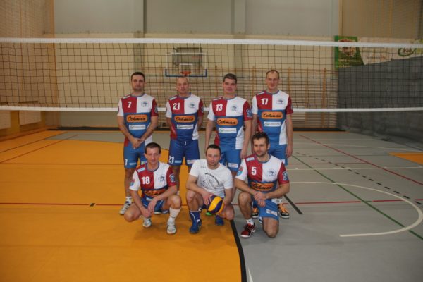 W 73. rocznicę wyzwolenia