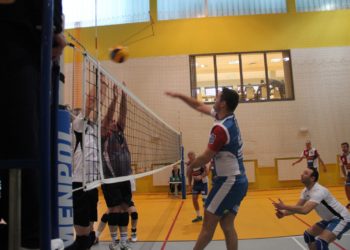 W 73. rocznicę wyzwolenia