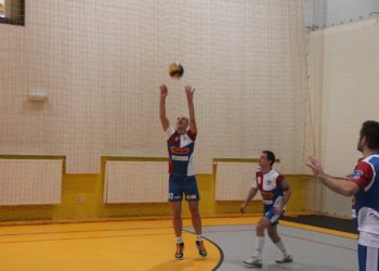 W 73. rocznicę wyzwolenia