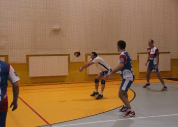 W 73. rocznicę wyzwolenia