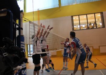 W 73. rocznicę wyzwolenia