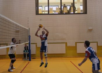 W 73. rocznicę wyzwolenia