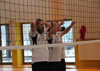 W 73. rocznicę wyzwolenia