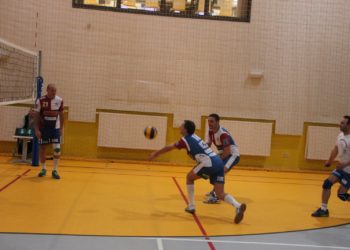 W 73. rocznicę wyzwolenia