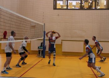 W 73. rocznicę wyzwolenia