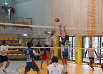 W 73. rocznicę wyzwolenia