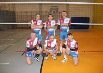 W 73. rocznicę wyzwolenia