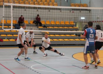 W 73. rocznicę wyzwolenia