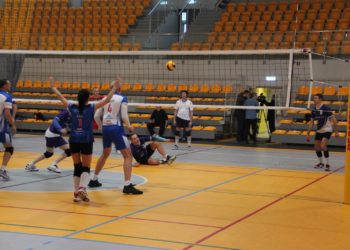 W 73. rocznicę wyzwolenia