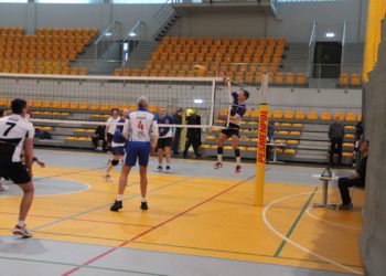 W 73. rocznicę wyzwolenia