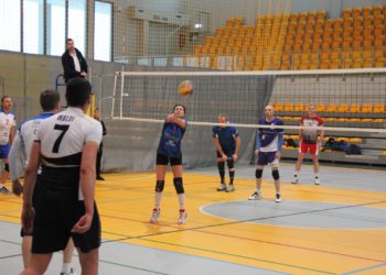 W 73. rocznicę wyzwolenia