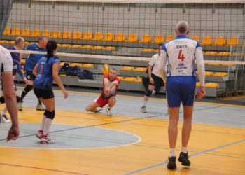 W 73. rocznicę wyzwolenia