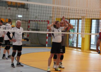 W 73. rocznicę wyzwolenia