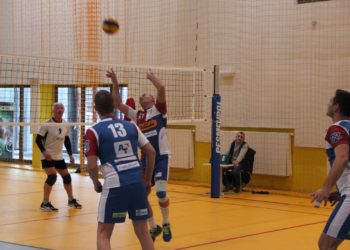 W 73. rocznicę wyzwolenia