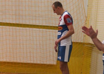 W 73. rocznicę wyzwolenia