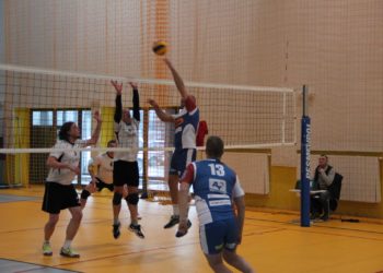 W 73. rocznicę wyzwolenia