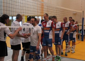 W 73. rocznicę wyzwolenia