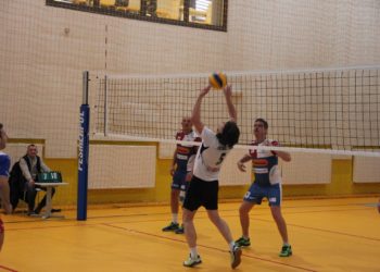 W 73. rocznicę wyzwolenia