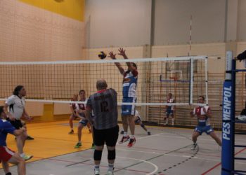 W 73. rocznicę wyzwolenia