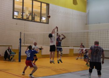 W 73. rocznicę wyzwolenia