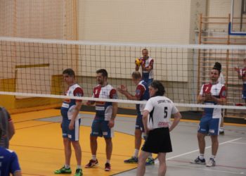 W 73. rocznicę wyzwolenia