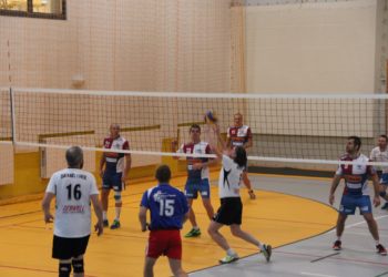 W 73. rocznicę wyzwolenia