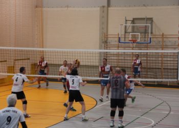 W 73. rocznicę wyzwolenia