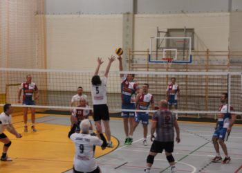 W 73. rocznicę wyzwolenia