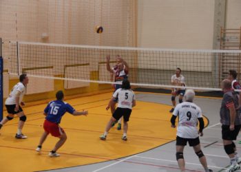 W 73. rocznicę wyzwolenia