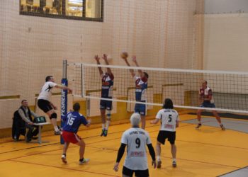 W 73. rocznicę wyzwolenia