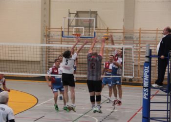 W 73. rocznicę wyzwolenia