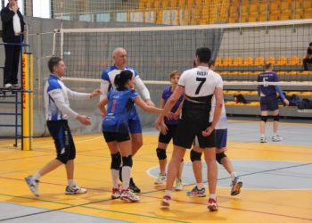 W 73. rocznicę wyzwolenia