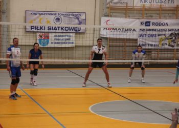 W 73. rocznicę wyzwolenia