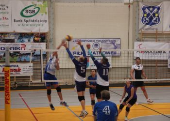 W 73. rocznicę wyzwolenia