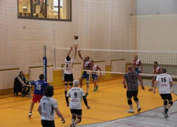 W 73. rocznicę wyzwolenia