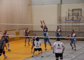 W 73. rocznicę wyzwolenia