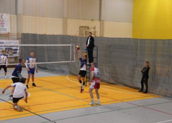 W 73. rocznicę wyzwolenia