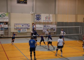 W 73. rocznicę wyzwolenia