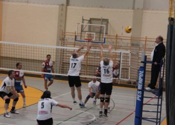 W 73. rocznicę wyzwolenia