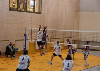 W 73. rocznicę wyzwolenia