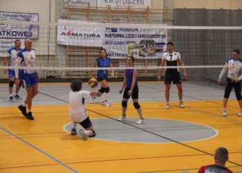 W 73. rocznicę wyzwolenia