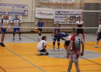 W 73. rocznicę wyzwolenia