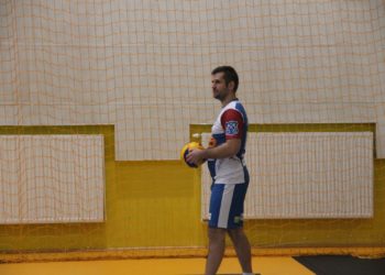 W 73. rocznicę wyzwolenia