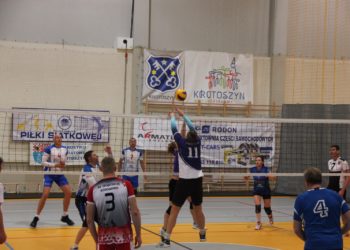 W 73. rocznicę wyzwolenia